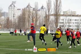 <a href="https://st.getinfootball.com/albums/1100241/69a7a8892ce48_1920.jpg" target="_blank">Завантажити оригінал</a>