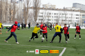 <a href="https://st.getinfootball.com/albums/1100241/69a7a88b979e6_1920.jpg" target="_blank">Завантажити оригінал</a>