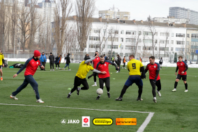 <a href="https://st.getinfootball.com/albums/1100241/69a7a88b979e6_1920.jpg" target="_blank">Завантажити оригінал</a>