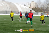 <a href="https://st.getinfootball.com/albums/1100241/69a7a88e1acd8_1920.jpg" target="_blank">Завантажити оригінал</a>