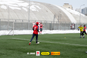 <a href="https://st.getinfootball.com/albums/1100241/69a7a890ace33_1920.jpg" target="_blank">Завантажити оригінал</a>