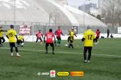 <a href="https://st.getinfootball.com/albums/1100241/69a7a8931b65c_1920.jpg" target="_blank">Завантажити оригінал</a>