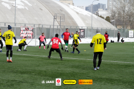 <a href="https://st.getinfootball.com/albums/1100241/69a7a89597d20_1920.jpg" target="_blank">Завантажити оригінал</a>