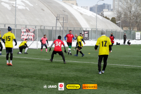 <a href="https://st.getinfootball.com/albums/1100241/69a7a89597d20_1920.jpg" target="_blank">Завантажити оригінал</a>