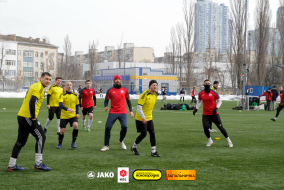 <a href="https://st.getinfootball.com/albums/1100241/69a7a89811bdd_1920.jpg" target="_blank">Завантажити оригінал</a>