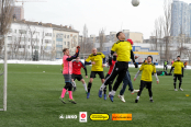 <a href="https://st.getinfootball.com/albums/1100241/69a7a89a8062b_1920.jpg" target="_blank">Завантажити оригінал</a>