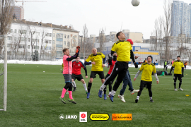<a href="https://st.getinfootball.com/albums/1100241/69a7a89a8062b_1920.jpg" target="_blank">Завантажити оригінал</a>