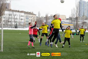 <a href="https://st.getinfootball.com/albums/1100241/69a7a89a8062b_1920.jpg" target="_blank">Завантажити оригінал</a>