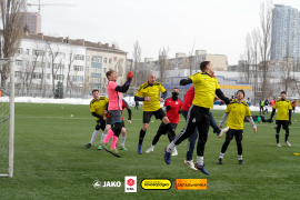 <a href="https://st.getinfootball.com/albums/1100241/69a7a89d0de7d_1920.jpg" target="_blank">Завантажити оригінал</a>