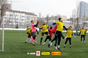 <a href="https://st.getinfootball.com/albums/1100241/69a7a89d0de7d_1920.jpg" target="_blank">Завантажити оригінал</a>