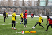 <a href="https://st.getinfootball.com/albums/1100241/69a7a89f8f1ba_1920.jpg" target="_blank">Завантажити оригінал</a>