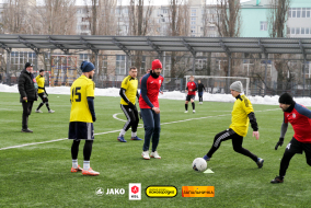 <a href="https://st.getinfootball.com/albums/1100241/69a7a89f8f1ba_1920.jpg" target="_blank">Завантажити оригінал</a>