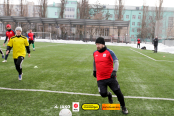 <a href="https://st.getinfootball.com/albums/1100241/69a7a8a2426a1_1920.jpg" target="_blank">Завантажити оригінал</a>