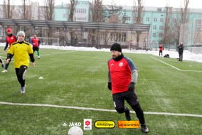 <a href="https://st.getinfootball.com/albums/1100241/69a7a8a2426a1_1920.jpg" target="_blank">Завантажити оригінал</a>
