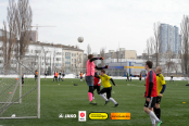 <a href="https://st.getinfootball.com/albums/1100241/69a7a8a4b092a_1920.jpg" target="_blank">Завантажити оригінал</a>