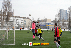 <a href="https://st.getinfootball.com/albums/1100241/69a7a8a4b092a_1920.jpg" target="_blank">Завантажити оригінал</a>