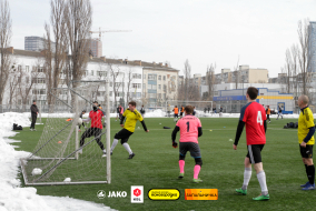 <a href="https://st.getinfootball.com/albums/1100241/69a7a8a74ed27_1920.jpg" target="_blank">Завантажити оригінал</a>