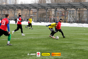 <a href="https://st.getinfootball.com/albums/1100241/69a7a8a95fb8b_1920.jpg" target="_blank">Завантажити оригінал</a>
