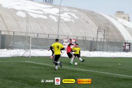<a href="https://st.getinfootball.com/albums/1100241/69a7a8abbcc47_1920.jpg" target="_blank">Завантажити оригінал</a>