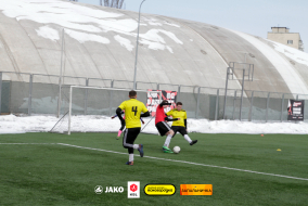 <a href="https://st.getinfootball.com/albums/1100241/69a7a8abbcc47_1920.jpg" target="_blank">Завантажити оригінал</a>