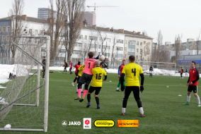 <a href="https://st.getinfootball.com/albums/1100241/69a7a8ae56c7d_1920.jpg" target="_blank">Завантажити оригінал</a>