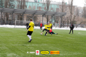 <a href="https://st.getinfootball.com/albums/1100241/69a7a8b0dac19_1920.jpg" target="_blank">Завантажити оригінал</a>