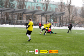 <a href="https://st.getinfootball.com/albums/1100241/69a7a8b0dac19_1920.jpg" target="_blank">Завантажити оригінал</a>