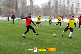 <a href="https://st.getinfootball.com/albums/1100241/69a7a8b398b49_1920.jpg" target="_blank">Завантажити оригінал</a>