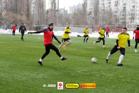 <a href="https://st.getinfootball.com/albums/1100241/69a7a8b398b49_1920.jpg" target="_blank">Завантажити оригінал</a>