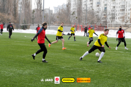 <a href="https://st.getinfootball.com/albums/1100241/69a7a8b6420f1_1920.jpg" target="_blank">Завантажити оригінал</a>