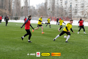 <a href="https://st.getinfootball.com/albums/1100241/69a7a8b6420f1_1920.jpg" target="_blank">Завантажити оригінал</a>
