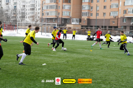 <a href="https://st.getinfootball.com/albums/1100241/69a7a8b8d7d35_1920.jpg" target="_blank">Завантажити оригінал</a>