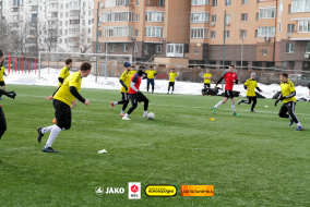 <a href="https://st.getinfootball.com/albums/1100241/69a7a8b8d7d35_1920.jpg" target="_blank">Завантажити оригінал</a>