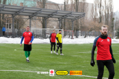 <a href="https://st.getinfootball.com/albums/1100241/69a7a8bb8d3b1_1920.jpg" target="_blank">Завантажити оригінал</a>