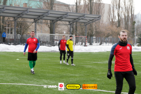 <a href="https://st.getinfootball.com/albums/1100241/69a7a8bb8d3b1_1920.jpg" target="_blank">Завантажити оригінал</a>