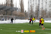 <a href="https://st.getinfootball.com/albums/1100241/69a7a8be1db41_1920.jpg" target="_blank">Завантажити оригінал</a>