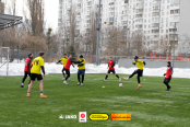 <a href="https://st.getinfootball.com/albums/1100241/69a7a8c09aba2_1920.jpg" target="_blank">Завантажити оригінал</a>
