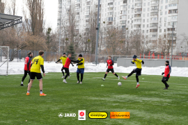 <a href="https://st.getinfootball.com/albums/1100241/69a7a8c09aba2_1920.jpg" target="_blank">Завантажити оригінал</a>