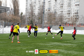 <a href="https://st.getinfootball.com/albums/1100241/69a7a8c09aba2_1920.jpg" target="_blank">Завантажити оригінал</a>