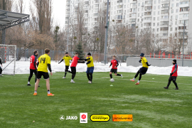 <a href="https://st.getinfootball.com/albums/1100241/69a7a8c344bb5_1920.jpg" target="_blank">Завантажити оригінал</a>