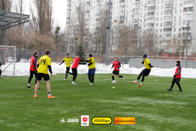 <a href="https://st.getinfootball.com/albums/1100241/69a7a8c344bb5_1920.jpg" target="_blank">Завантажити оригінал</a>