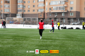 <a href="https://st.getinfootball.com/albums/1100241/69a7a8c5d875a_1920.jpg" target="_blank">Завантажити оригінал</a>