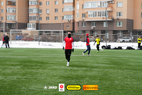 <a href="https://st.getinfootball.com/albums/1100241/69a7a8c5d875a_1920.jpg" target="_blank">Завантажити оригінал</a>