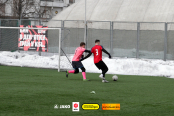 <a href="https://st.getinfootball.com/albums/1100241/69a7a8c7b6b1f_1920.jpg" target="_blank">Завантажити оригінал</a>