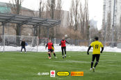 <a href="https://st.getinfootball.com/albums/1100241/69a7a8ca431d6_1920.jpg" target="_blank">Завантажити оригінал</a>