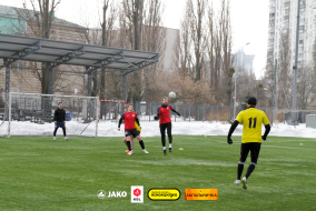 <a href="https://st.getinfootball.com/albums/1100241/69a7a8ca431d6_1920.jpg" target="_blank">Завантажити оригінал</a>