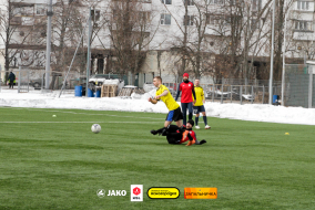 <a href="https://st.getinfootball.com/albums/1100241/69a7a8cc5d951_1920.jpg" target="_blank">Завантажити оригінал</a>