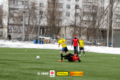 <a href="https://st.getinfootball.com/albums/1100241/69a7a8ce7d99b_1920.jpg" target="_blank">Завантажити оригінал</a>