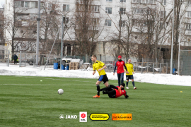<a href="https://st.getinfootball.com/albums/1100241/69a7a8ce7d99b_1920.jpg" target="_blank">Завантажити оригінал</a>