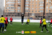 <a href="https://st.getinfootball.com/albums/1100241/69a7a8d11e6ca_1920.jpg" target="_blank">Завантажити оригінал</a>